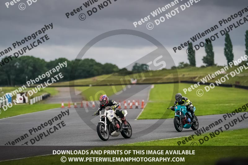 enduro digital images;event digital images;eventdigitalimages;mallory park;mallory park photographs;mallory park trackday;mallory park trackday photographs;no limits trackdays;peter wileman photography;racing digital images;trackday digital images;trackday photos
